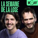 Les sports US vus par la Fédération de la Lose 5/5 : Rémi Reverchon nous emmène en road trip