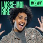 La dernière, avec Julien Santini, Waly Dia, Emma de Foucaud et Nadim