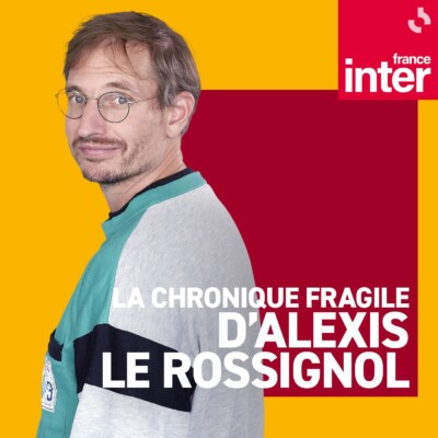 Podcast Cover