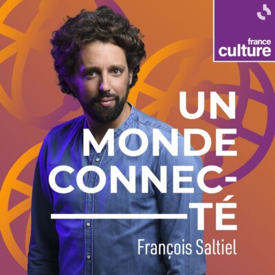 Mouv’ : la fin de la FM pour la « radio jeune » de Radio France