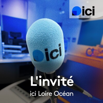 retour sur une légende du cyclisme français le breton Louison Bobet ses liens avec Nantes