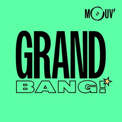 Everydayz sur Bang Bang !