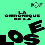 En remportant la Ligue des Champions, Paris a tout gâché