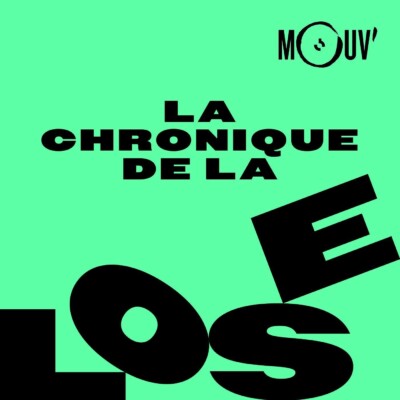 En remportant la Ligue des Champions, Paris a tout gâché