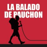Balado avec Hakan