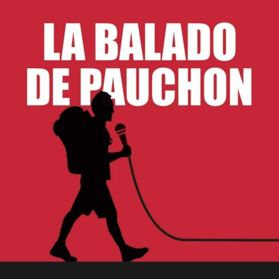Retrouvailles avec Auréa
