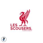 Liverpool enchaîne, victoire en PL et qualif&rsquo; en coupe : début de saison réussi ?
