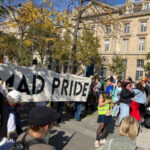 Discours