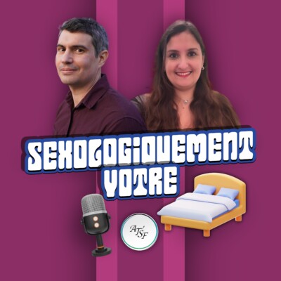 Podcast Cover