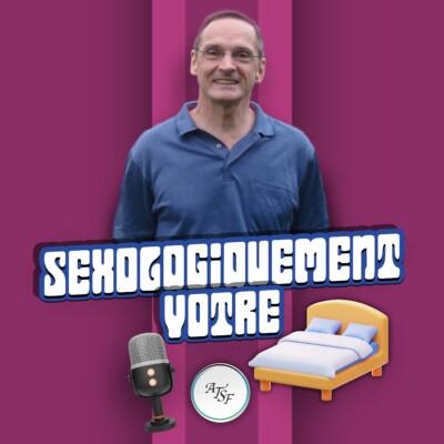 La thérapie sexofonctionnelle