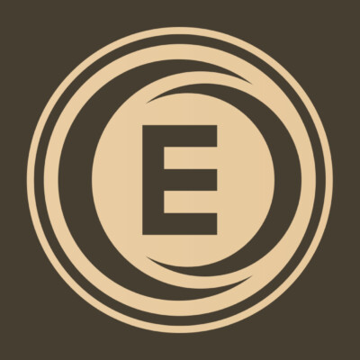 Élie, un prophète de ouf ! – Emmanuel Lambotin