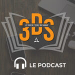 LE CREATEUR PARLE | Leçon 1 | Eric, Raia et Emmanuelle
