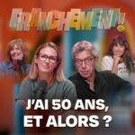 Ménopause – J&rsquo;ai 50 ans et alors ?