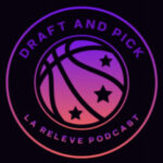 Inside l&rsquo;Euro U20, Jour 6 – D&P31