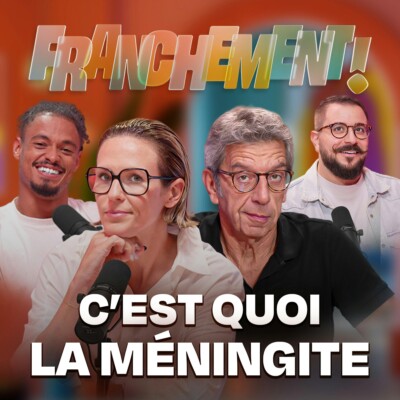 Méningocoque – comment éviter le cauchemar de Flavio ?