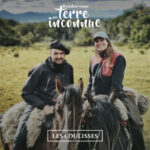 Les coulisses de RDV en Terre Inconnue (1/4) : LA DEMANDE ET LES CHAMBOULEMENTS