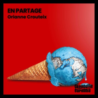 EP 4- Orianne Crouteix