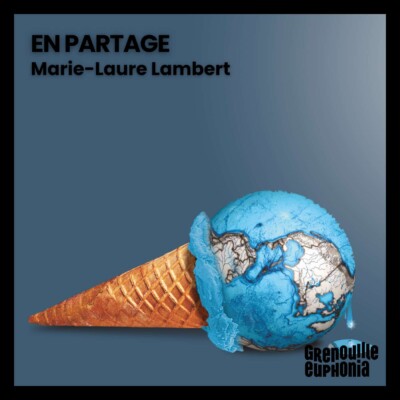EP 5- Marie-Laure Lambert