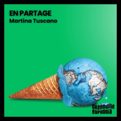 EP 2- Martina Tuscano