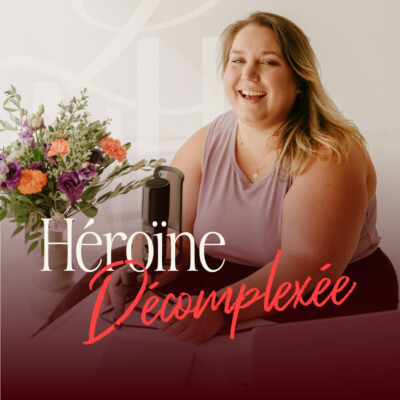 #51 – Pourquoi j’ai refusé la sleeve : mon histoire avec la chirurgie bariatrique