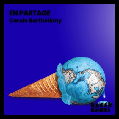EP 1- Carole Barthélémy