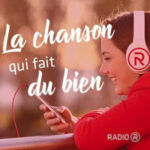 La chanson qui fait du bien: Les yeux dans les yeux