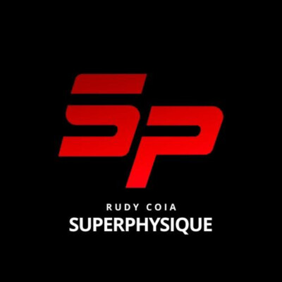 PROBLEME de TESTOSTERONE... qu’est ce qu’on FAIT ?