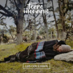 Les coulisses de RDV en Terre Inconnue (3/4) : CE QUE LE VOYAGE M&rsquo;A APPRIS