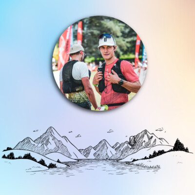Ep. 10 – Eliot RETULLI : paysagiste et traileur