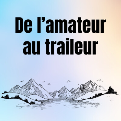 Ep. 12 – Wildstrubel 50k by UTMB