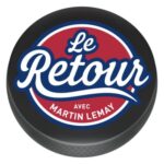«Personne ne va signer plus cher que Matthews, c&rsquo;est pas juste le capitaine de l&rsquo;équipe, c&rsquo;est le capitaine du bateau» – Cindy Caron – 28 septembre 2026