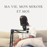 La minute de reflexion