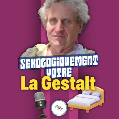 Les apports de la Gestalt – Jean-François Gervet