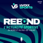 Lens, un podium en trompe l&rsquo;oeil ? Au LOSC, le patron c&rsquo;est Bouaddi