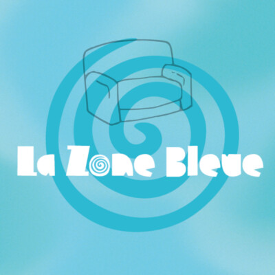 La Zone Bleue #21 : La Sédentarité