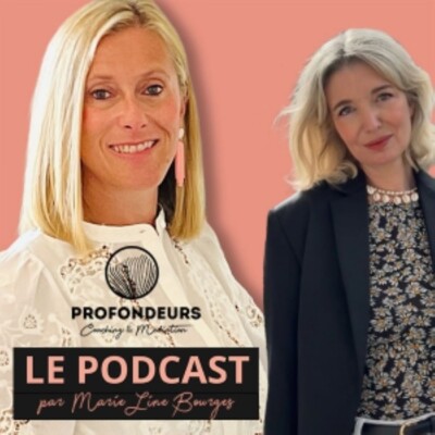 #7 – Solène GRANSARD-DELAMARCHE – L’inspirante influenceuse !
