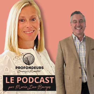 #8 – Alexis DEJARS DE KERANROUË – Oser le courage de l’action !