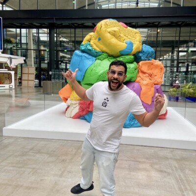 Aloha Business Club : la révolution du networking commence par un sourire