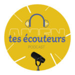 Demeurez des artisans de paix dans un monde en tension
