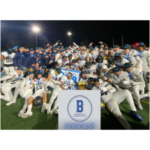 Remise des Bul d&rsquo;Or, retour sur les Bol d&rsquo;Or et les Carabins à la Vanier