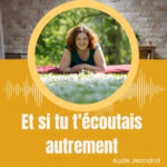 Toujours le même genre de partenaire ? -E062