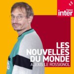Paraît que les humoristes d&rsquo;Inter ne sont plus drôles