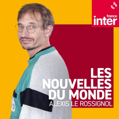 Paraît que les humoristes d’Inter ne sont plus drôles