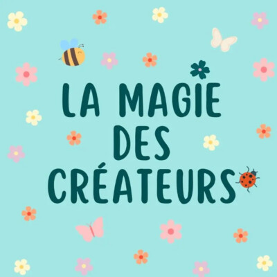 La Magie des Créateurs – Boutique, ateliers, massage & tatouage au centre Rivetoile