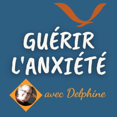 Une ancienne sportive de haut niveau partage son témoignage sur l’anxiété