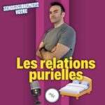 Les relations plurielles – Felix Dusseau