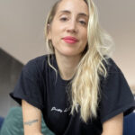 Episode 230 : MON interview avec Aline de « bouge tes genoux » sur les douleurs NEUROPLASTIQUES et autres SENSIBILITÉS du système nerveux