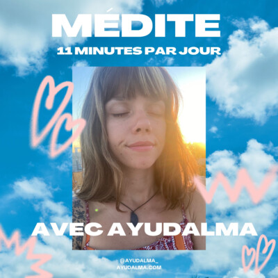 Méditation du Chakra Plexus Solaire 💛
