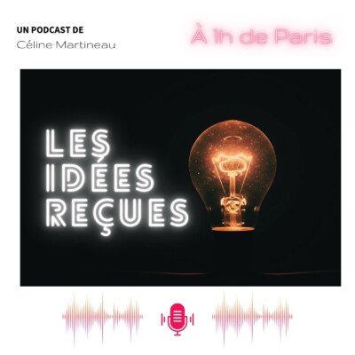 Les idées reçues