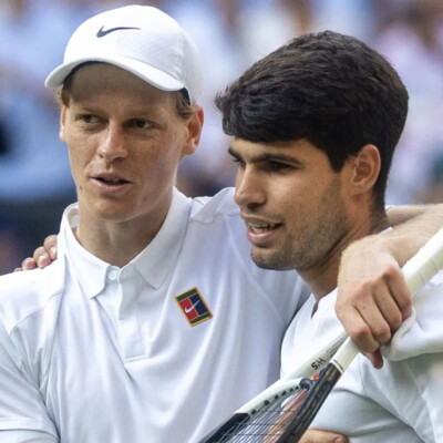 Tennis : Le Bilan de la Saison 2025